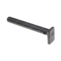 Picture of Pin Weldment