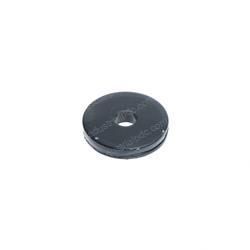 Picture of Gear Retaining