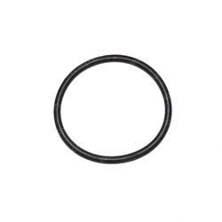 Picture of O Ring