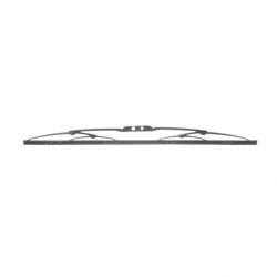 Picture of Blade Wiper Rear Interpart