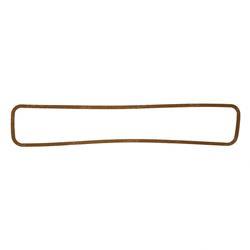 Picture of Gasket - Valve Cover