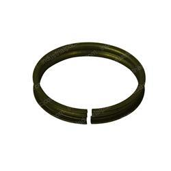 Picture of Spacer