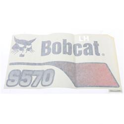 Picture of Decal
