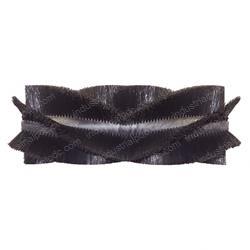 Picture of Broom Main 200x500