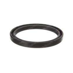 Picture of Seal - Oil