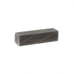 BT BT00928TE KEY - WOODRUFF