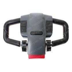 cl936739 CONTROL HANDLE ASSEMBLY