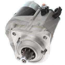 Picture of Starter - New