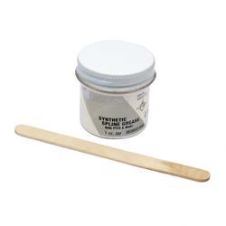 Picture of Synthetic Spline Grease