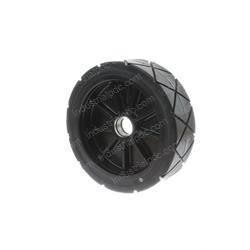 Picture of Tire -  406x127