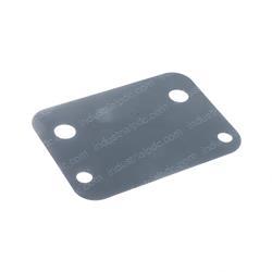 Picture of Bracket-Back