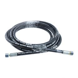 Picture of Hydraulic Lift Cylinder Hose