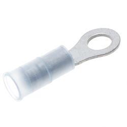 Picture of Terminal - Ring Bulk