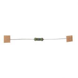 SKYJACK 119629 RESISTOR 2.7K
