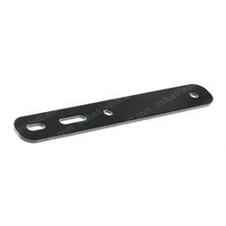 Picture of Bar - Mirror Mount