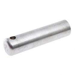 Picture of Pin-Steer Cyl Rod