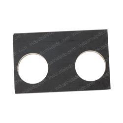 Picture of Plate