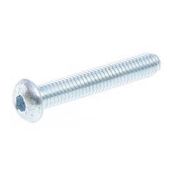Picture of Screw- Bhhs- 3/8-16x2.25
