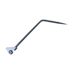 Picture of Lever - Lift