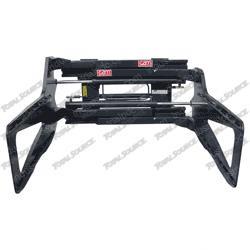 Picture of Bale Clamp-Pulp 3500 Lb 41 in