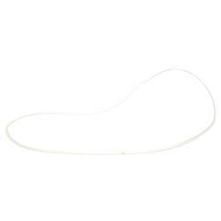 Picture of Beltpush Sweeper