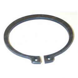 Picture of Ring