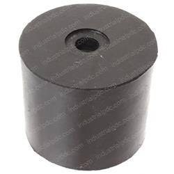 Picture of Socket - Latch