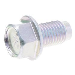 Picture of Bolt-Kubota - T-4 - Int - Eg