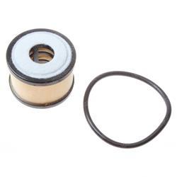 Picture of Filter