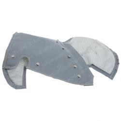 Picture of Kubota-Blanket V1505e