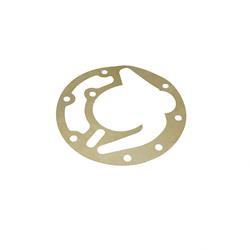 Picture of Gasket - Paper