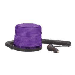 Picture of Strobe - 12-24v - Violet