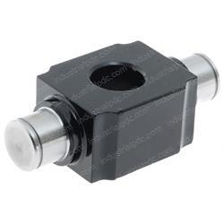 Picture of Bracket-Sheave