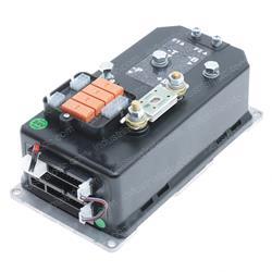 Picture of Controller Combi 8a Module-