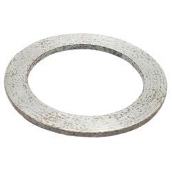 Picture of Washer