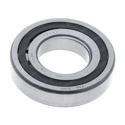 Picture of Bearing - Cylindrical Roller