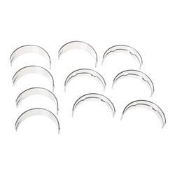 Picture of Bushng Bearing Crankshaft