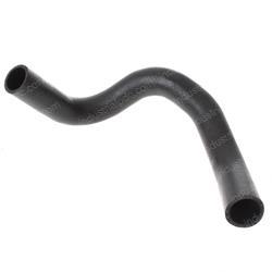 Picture of Hose - High Pressure Rubber