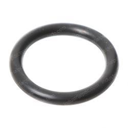Picture of O-Ring - Ctl Vlv