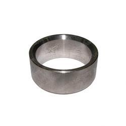 Picture of Spacer Bearing