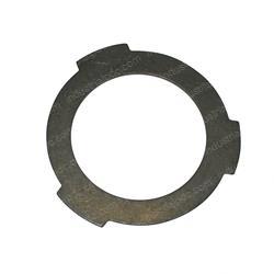 Picture of Outer Brake Disk