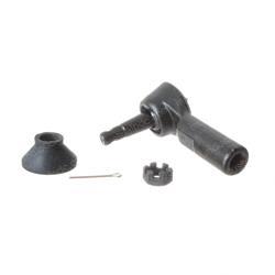 Picture of Tie Rod End - Ball Joint