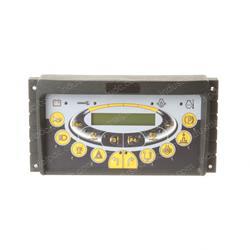 Picture of Mms Master - 3wd