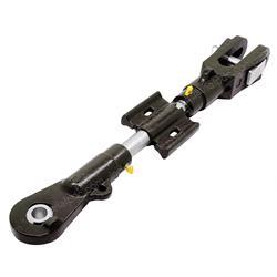 Picture of Bar - Stabilizer