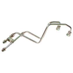 Picture of Steel Pipe Assy