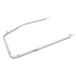 Picture of Tube - Ohg Oprtr Pnt Lh