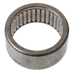 Picture of Bearing Needle