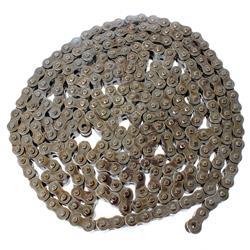 Picture of Chain/Boom Leaf 553