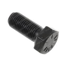 Picture of Screw - Hex Cap
