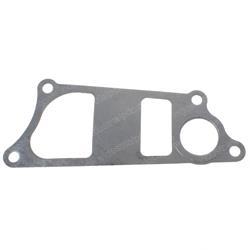 Picture of Gasket
